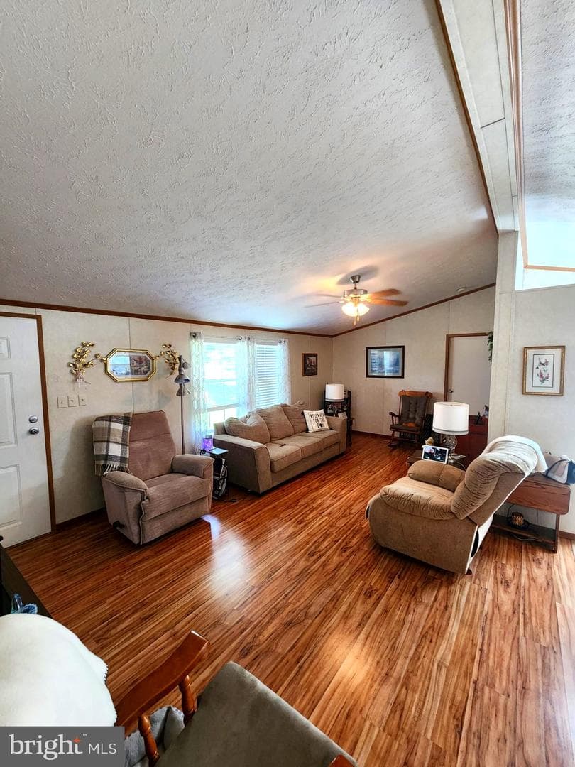 4612 Holly Drive photo 19