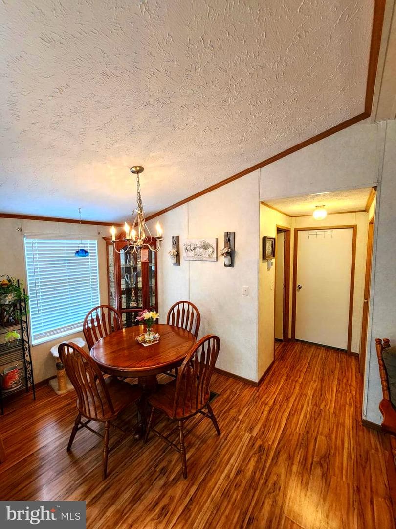 4612 Holly Drive photo 23