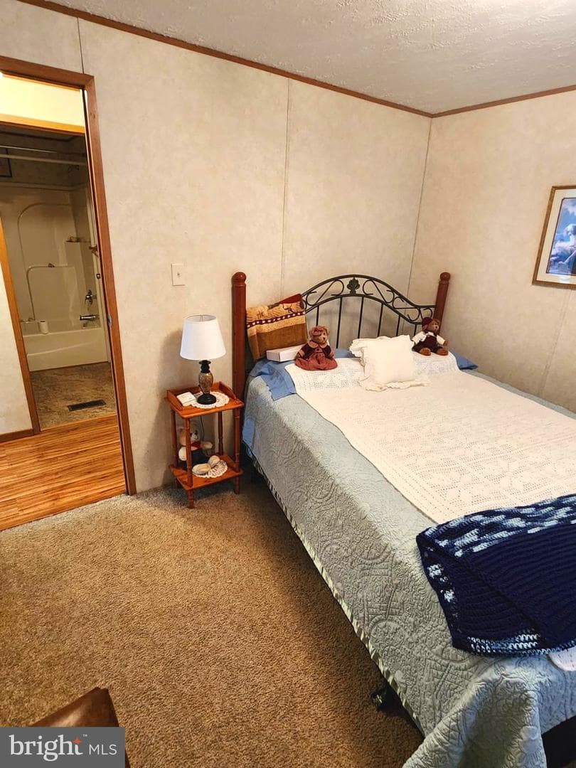 4612 Holly Drive photo 30