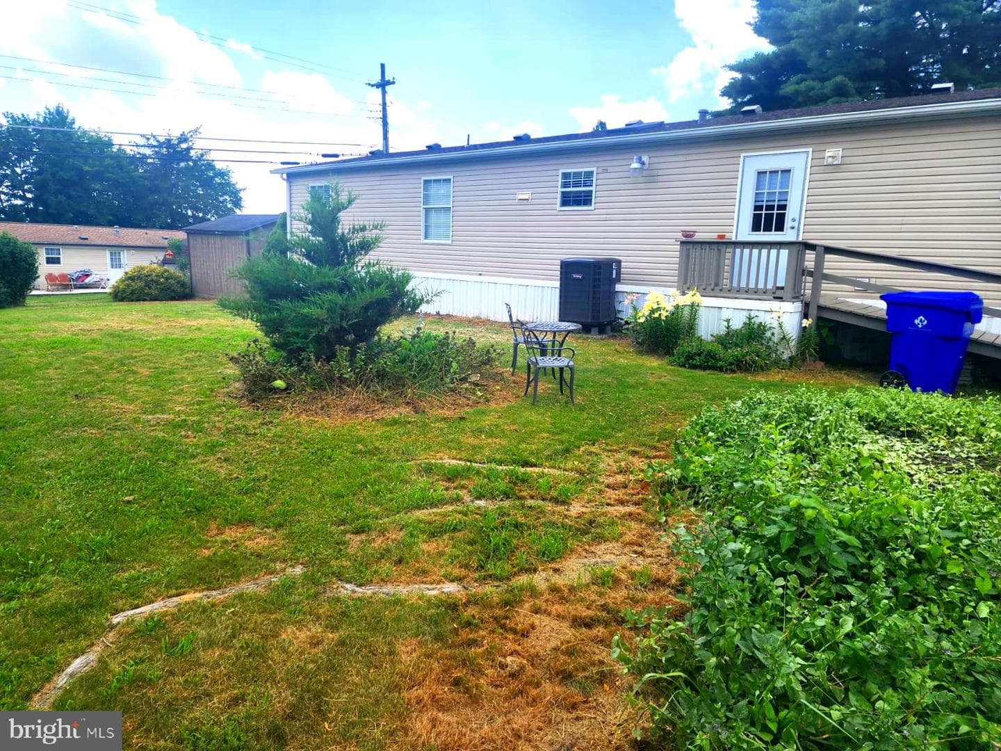 4612 Holly Drive photo 7