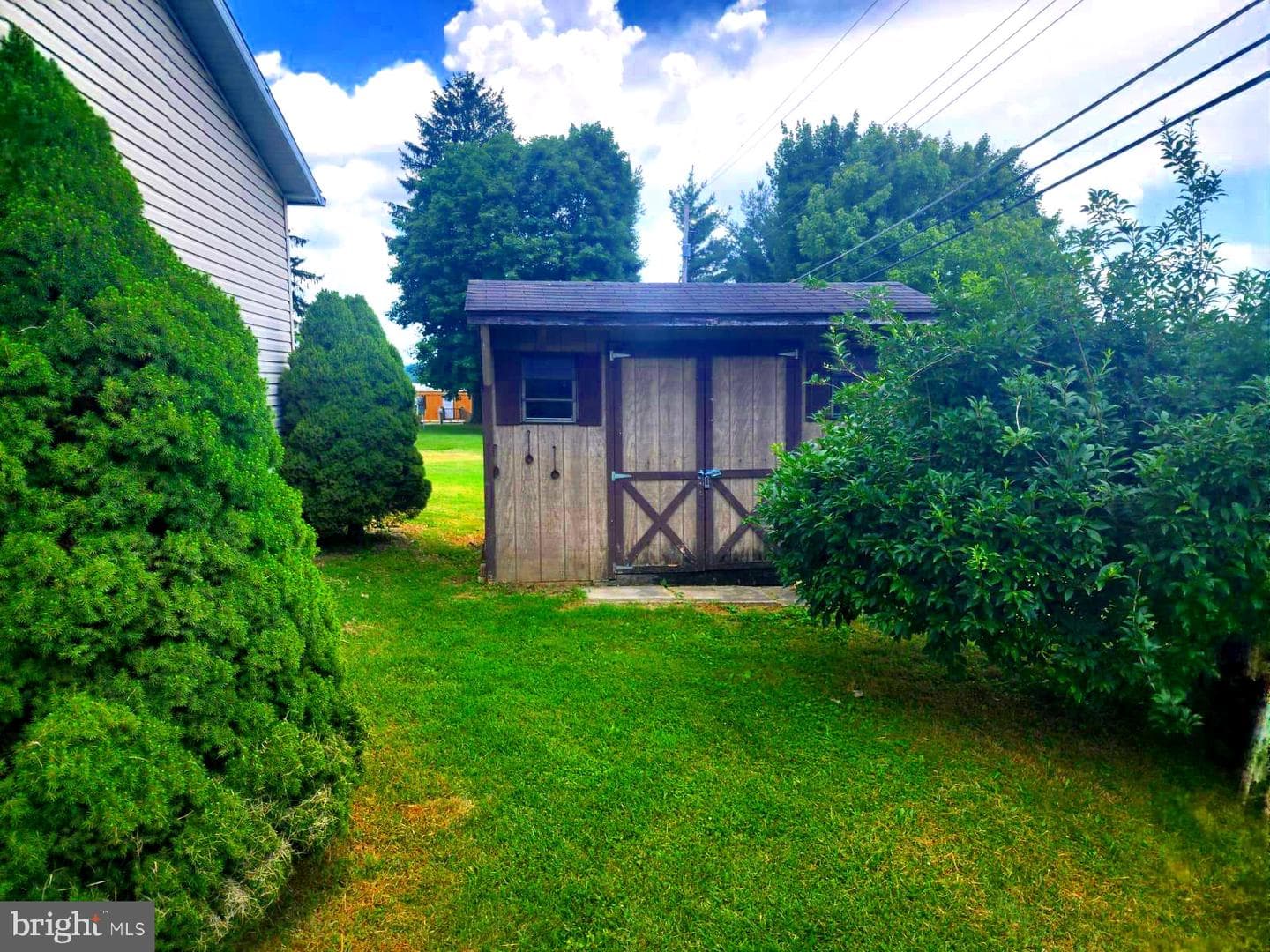 4612 Holly Drive photo 9