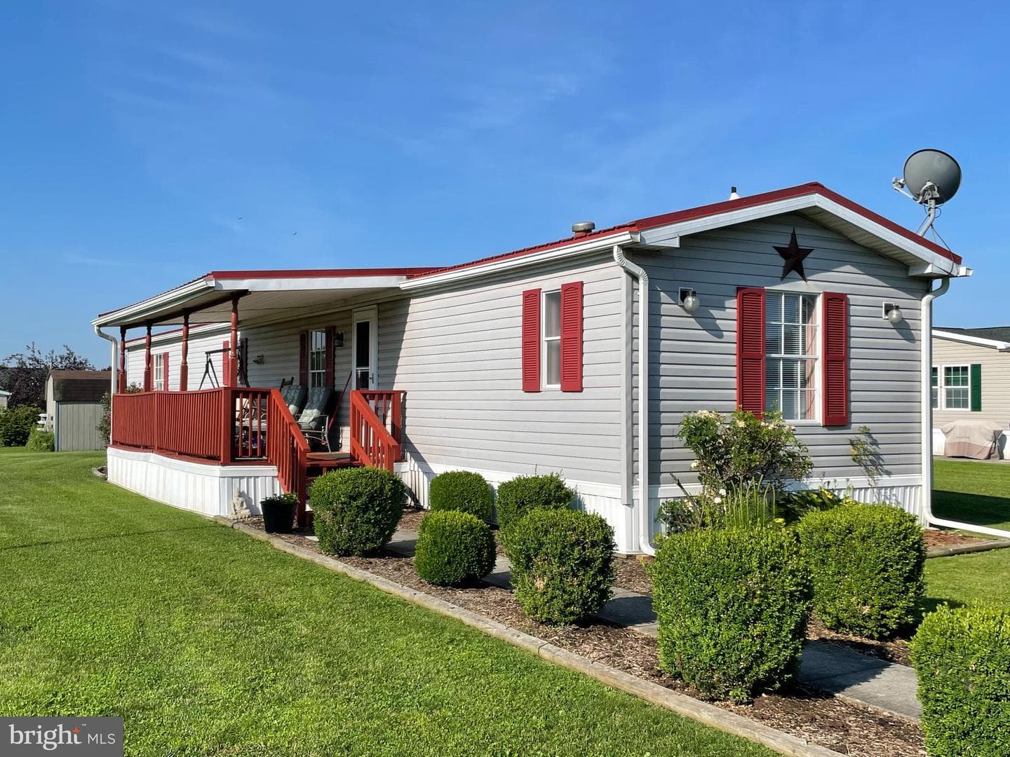 700 Municipal Drive photo 1
