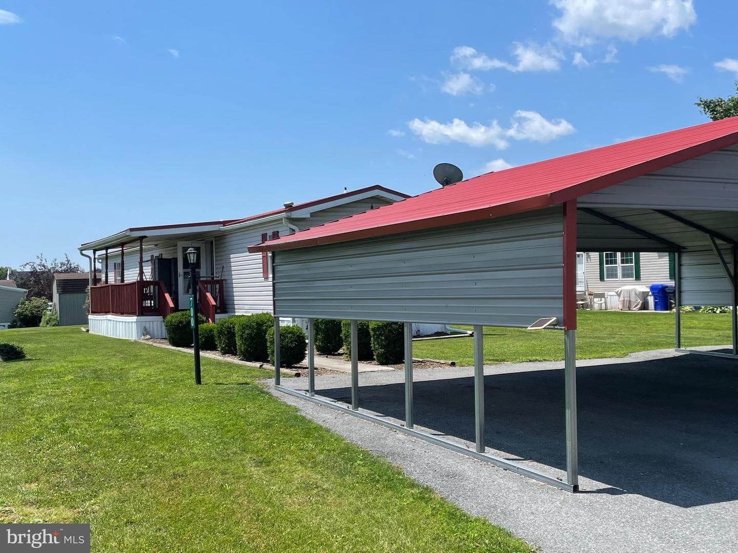 700 Municipal Drive photo 2