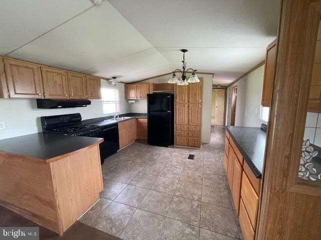700 Municipal Drive photo 4