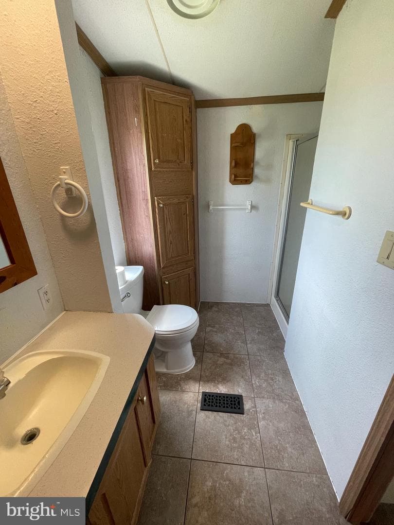 700 Municipal Drive photo 5