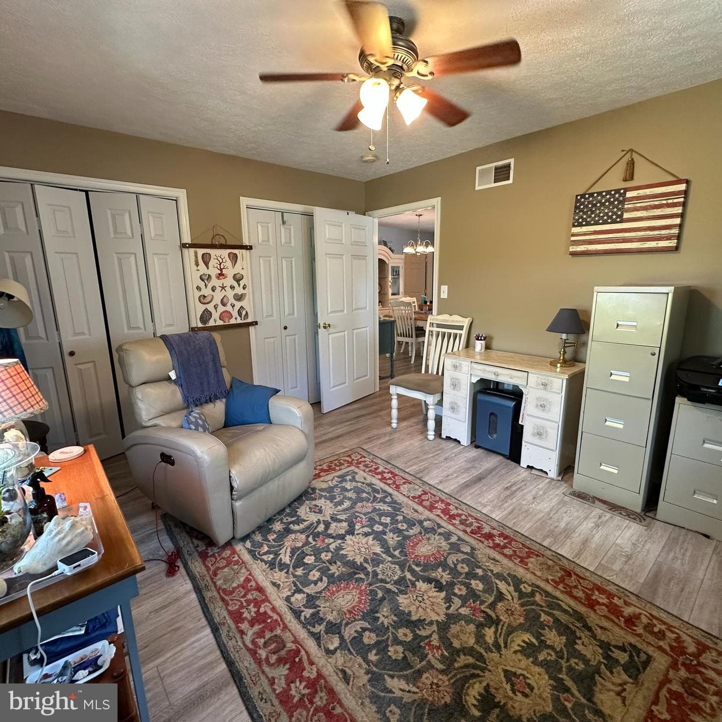 121 Central Way photo 19