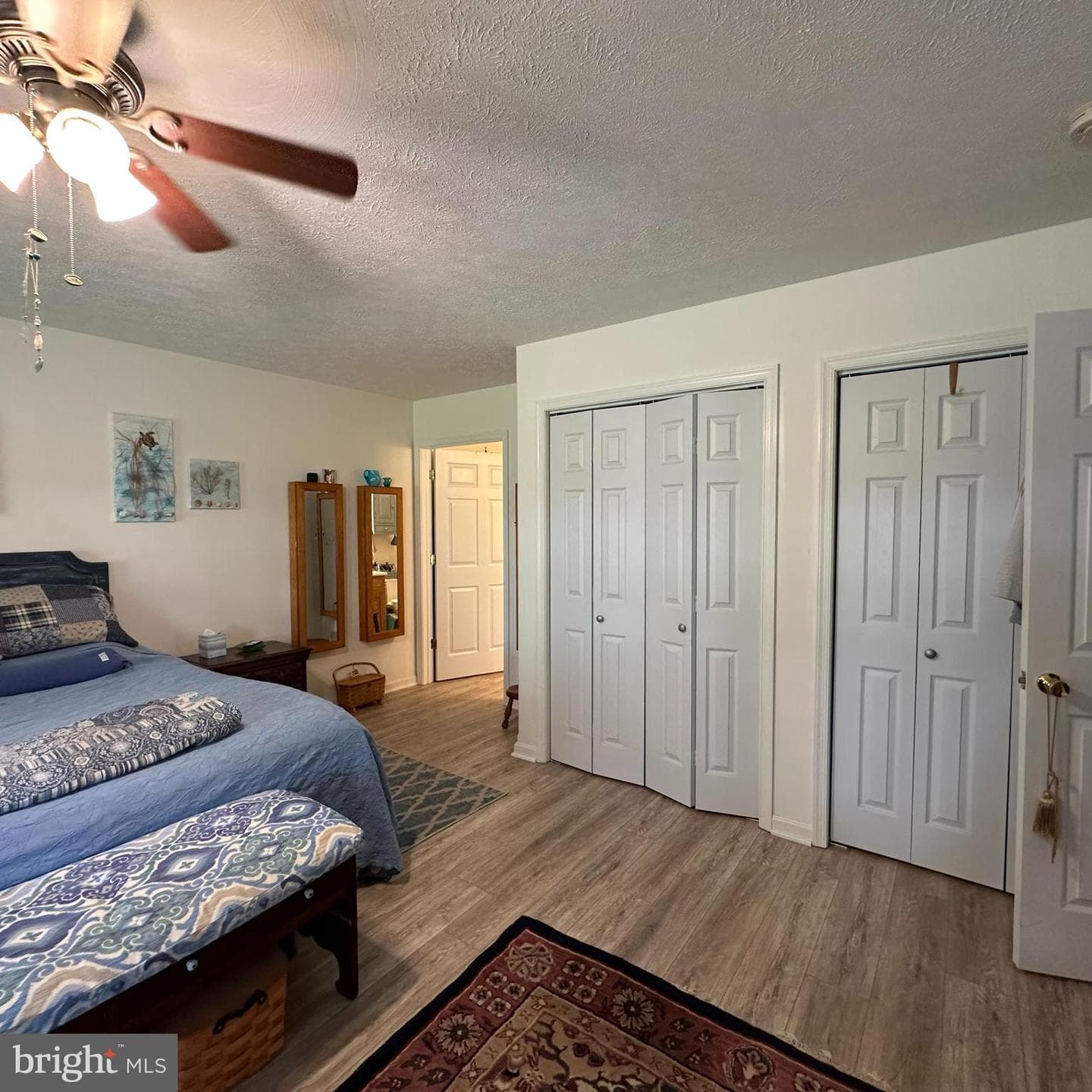 121 Central Way photo 24