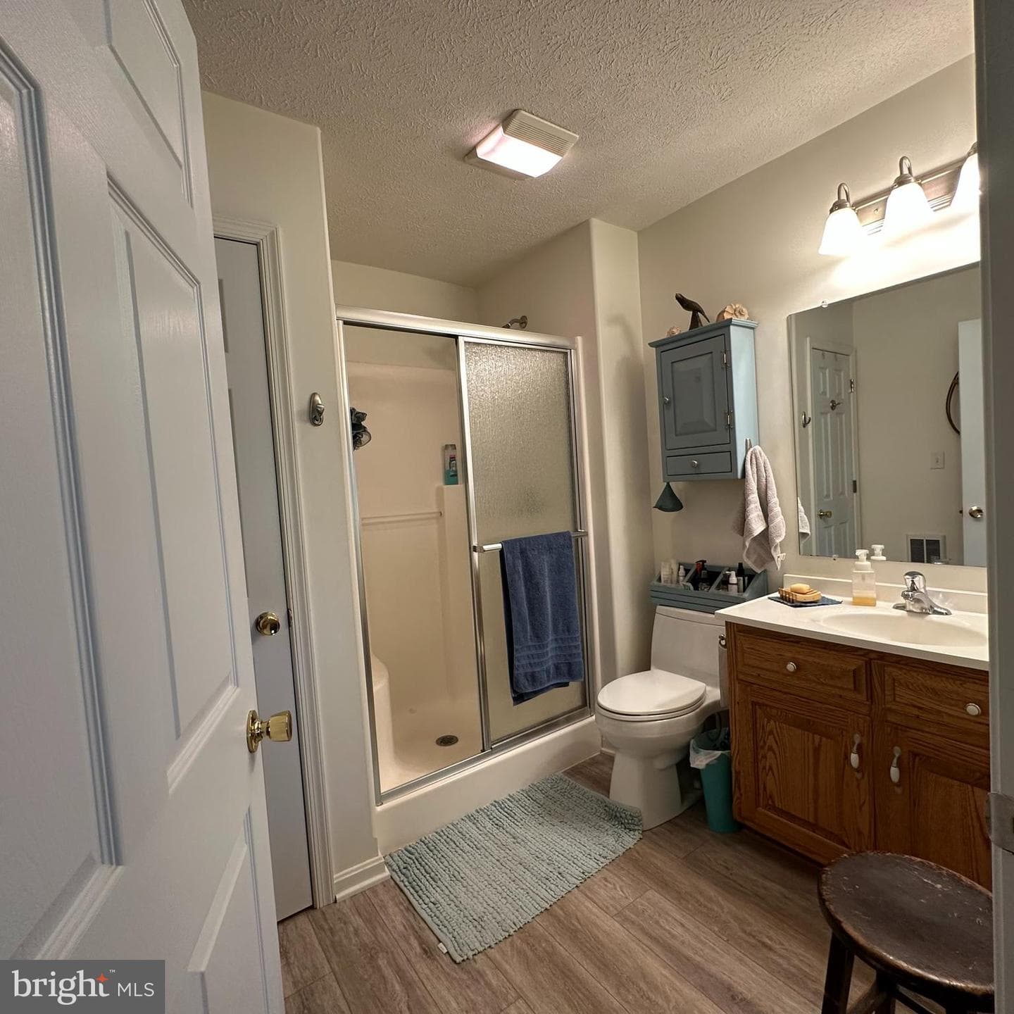 121 Central Way photo 25