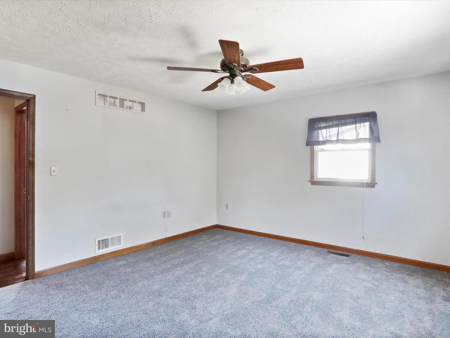 1191 Candice Lane photo 15
