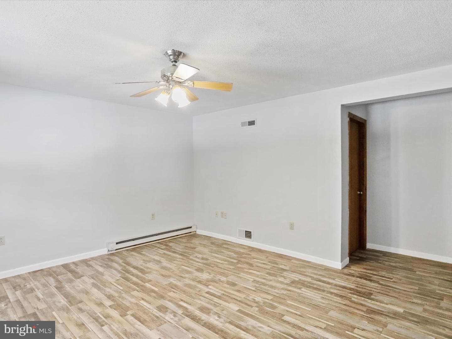 1191 Candice Lane photo 25