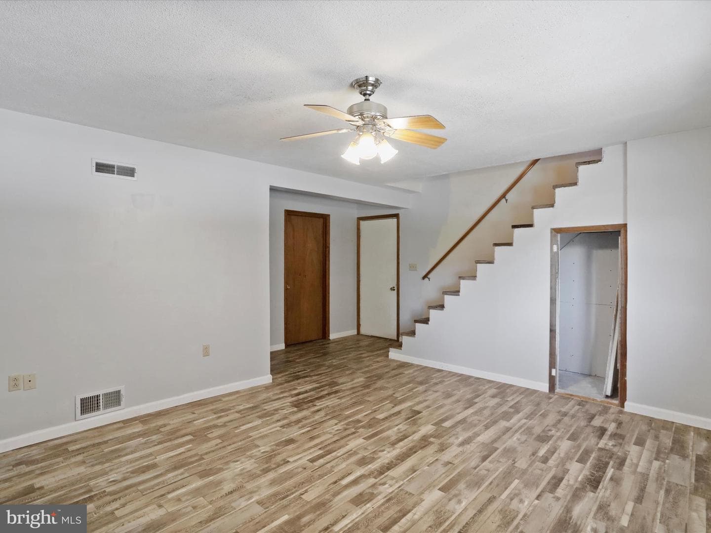 1191 Candice Lane photo 26