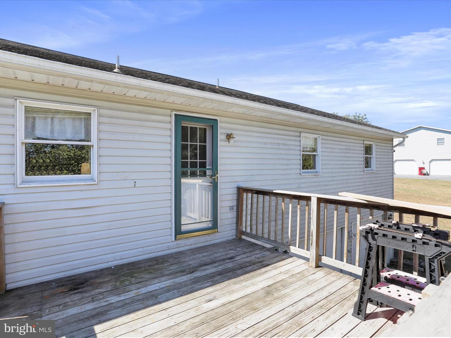 1191 Candice Lane photo 29
