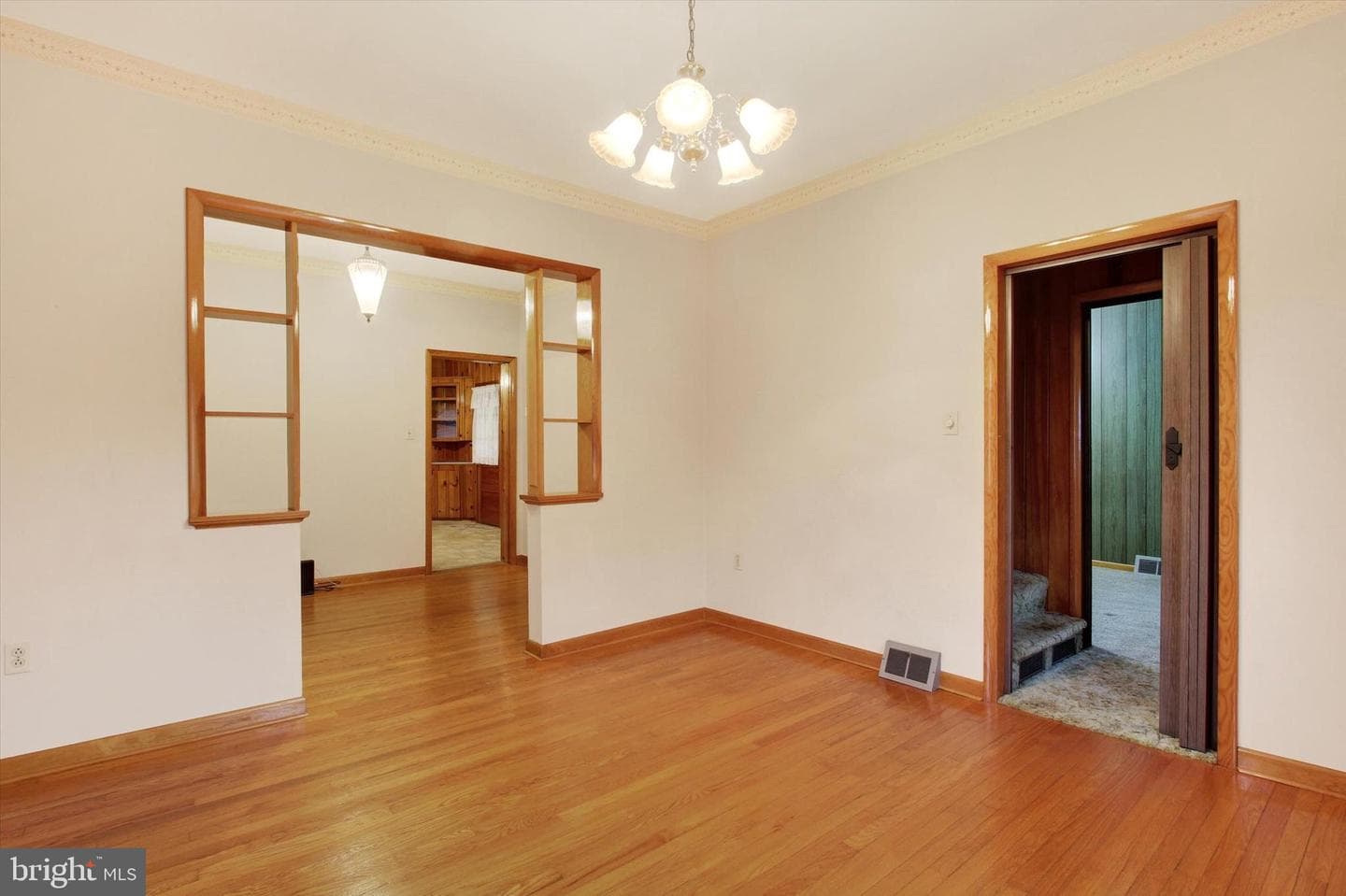 215 Mount Airy Avenue photo 12