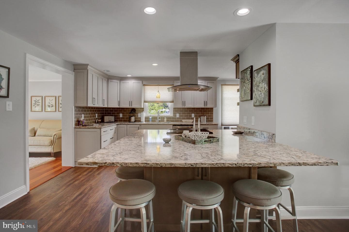 21796 Amberson Road photo 19