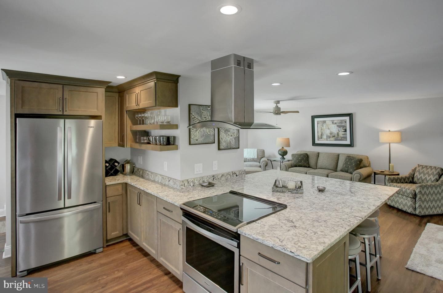 21796 Amberson Road photo 21