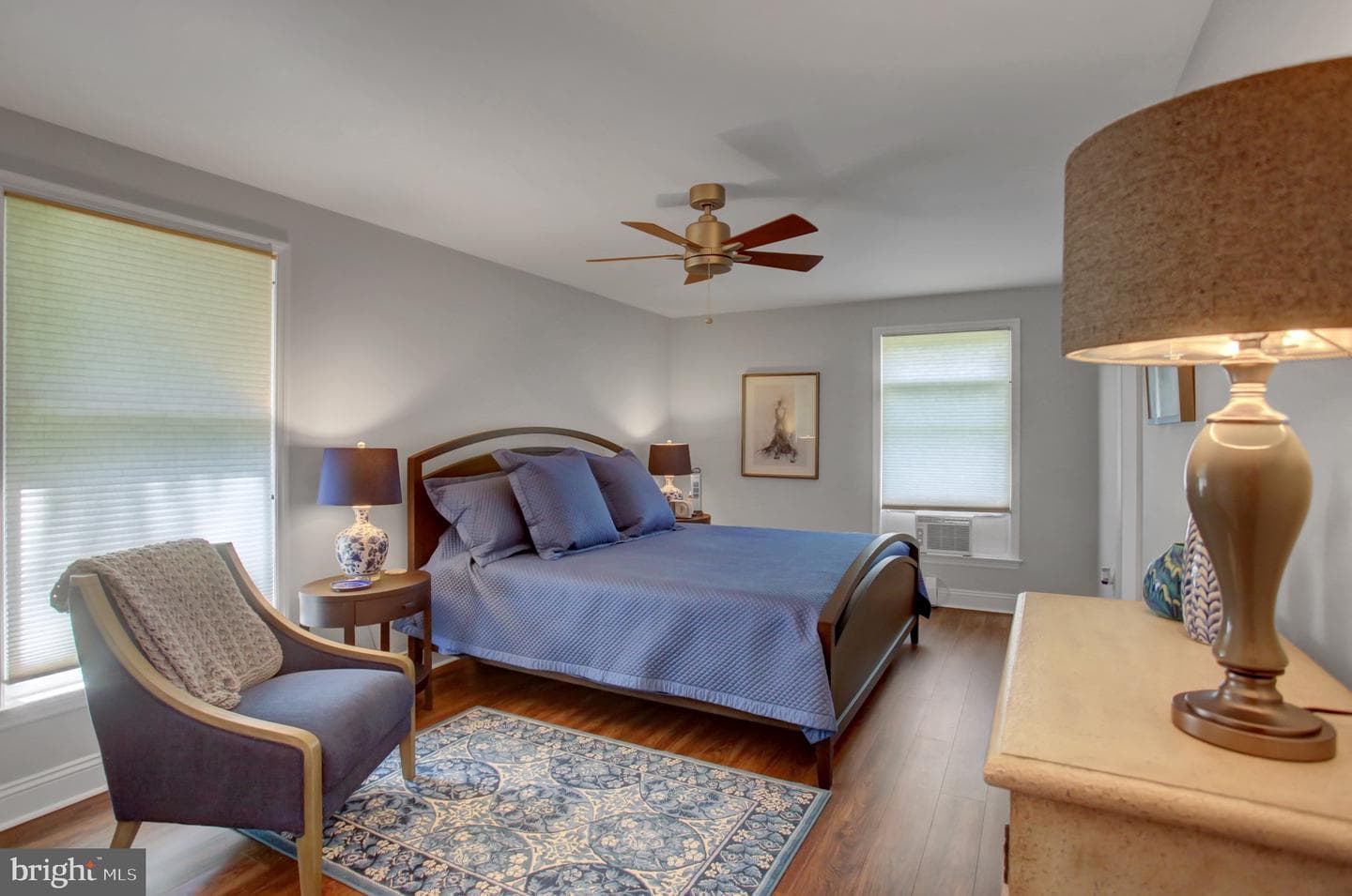 21796 Amberson Road photo 23