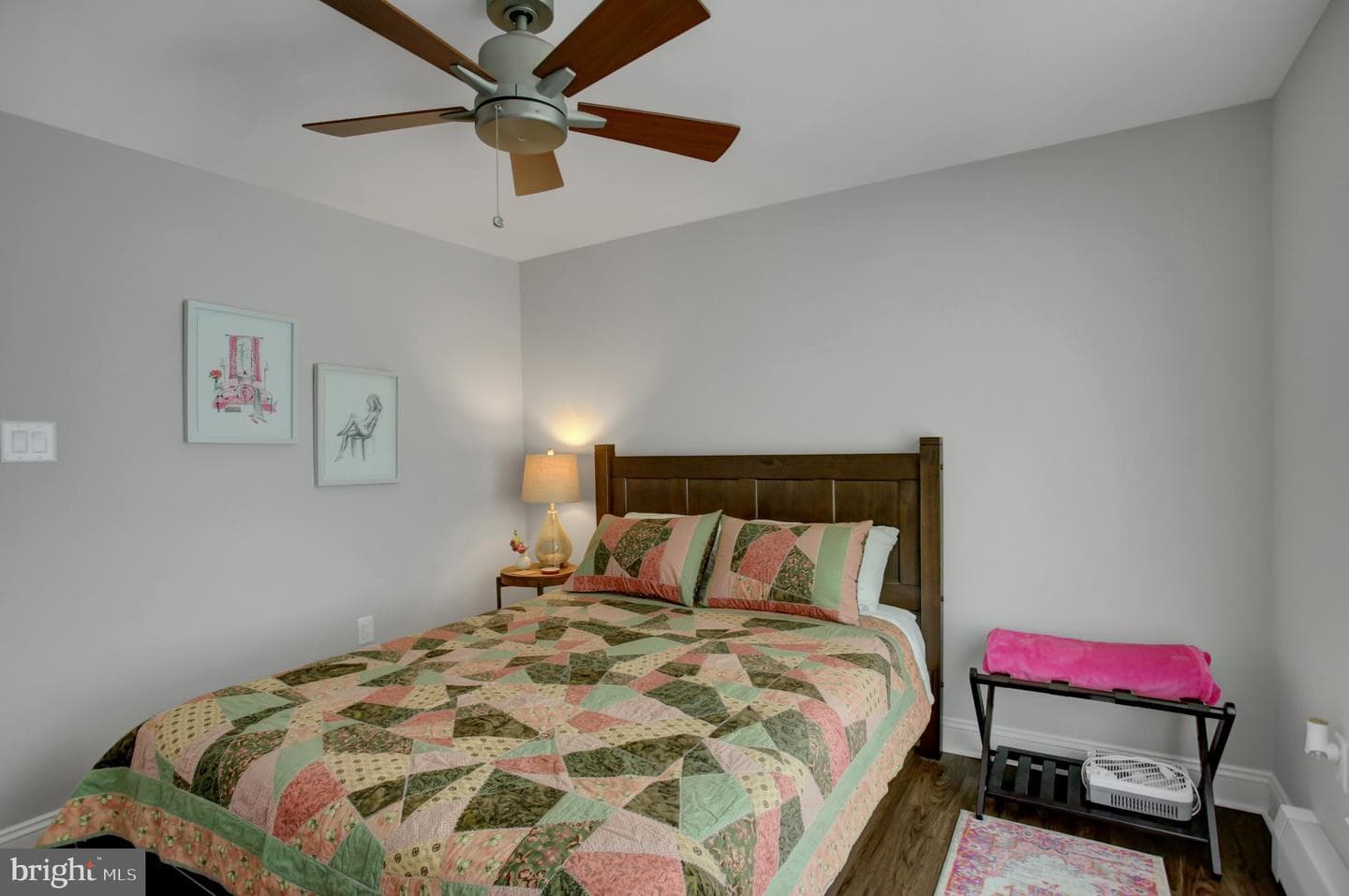 21796 Amberson Road photo 29