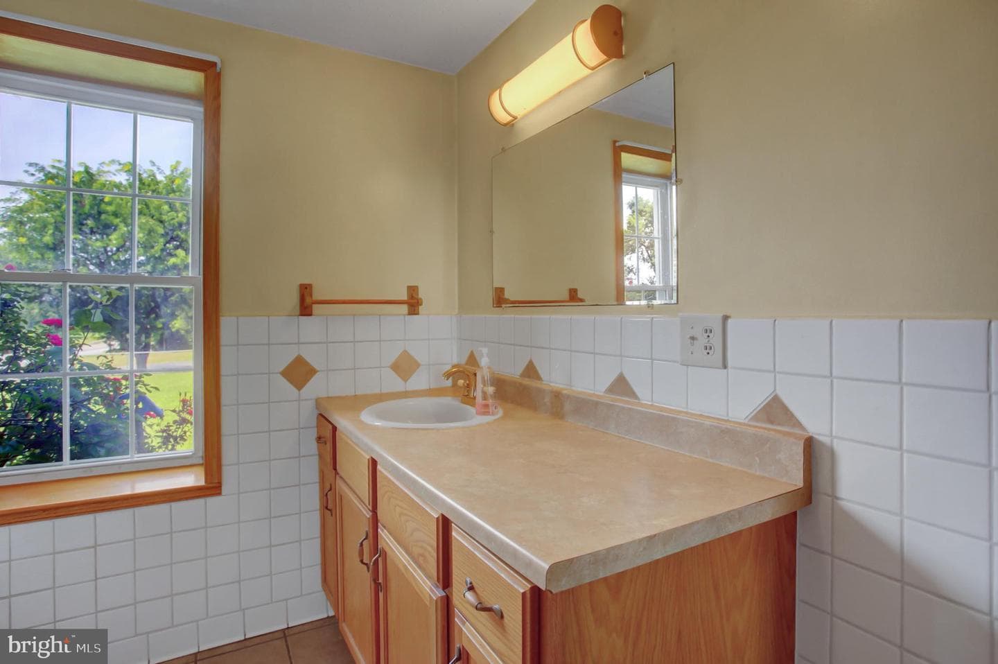 5089 Buchanan Trail W photo 12