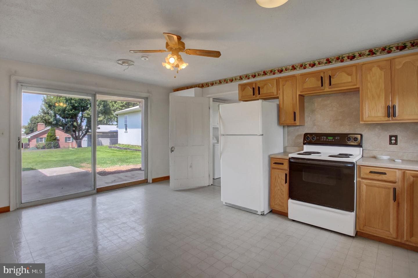 5089 Buchanan Trail W photo 15