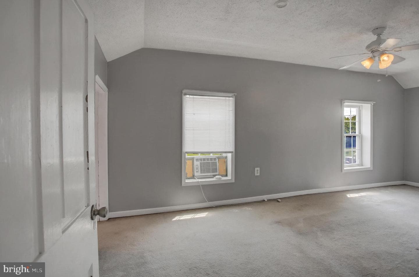5089 Buchanan Trail W photo 26