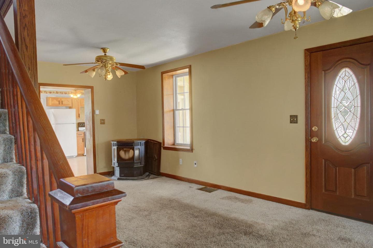 5089 Buchanan Trail W photo 9