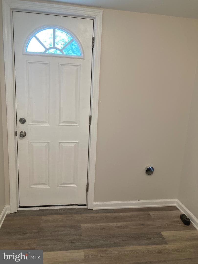1054 Heather Drive photo 19
