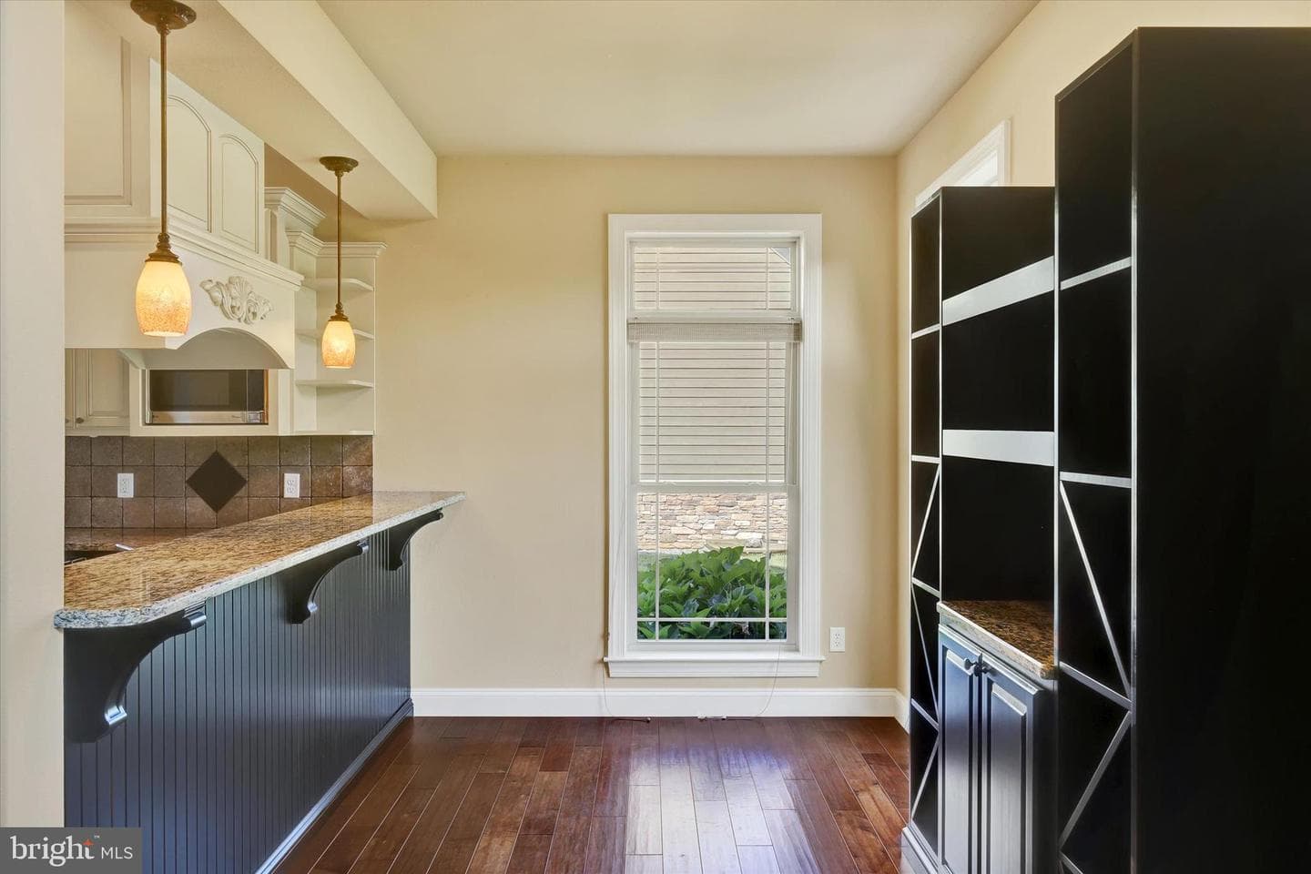 202 Summer Breeze Lane photo 10
