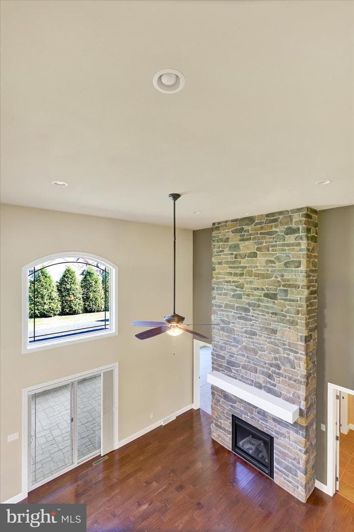 202 Summer Breeze Lane photo 23