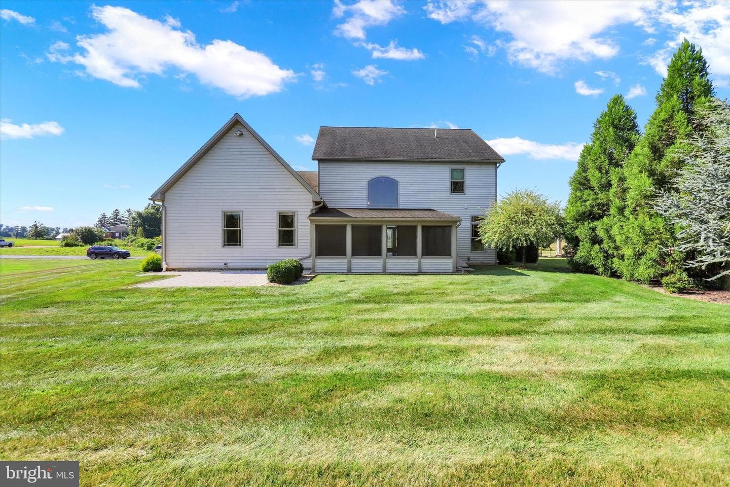 202 Summer Breeze Lane photo 26