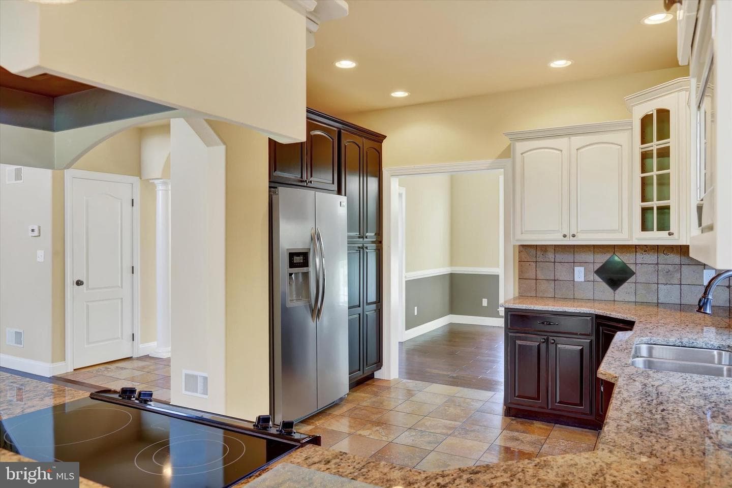 202 Summer Breeze Lane photo 9