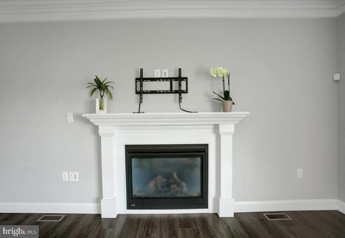 454 Winchester Drive photo 21
