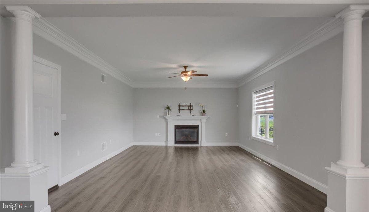 454 Winchester Drive photo 22