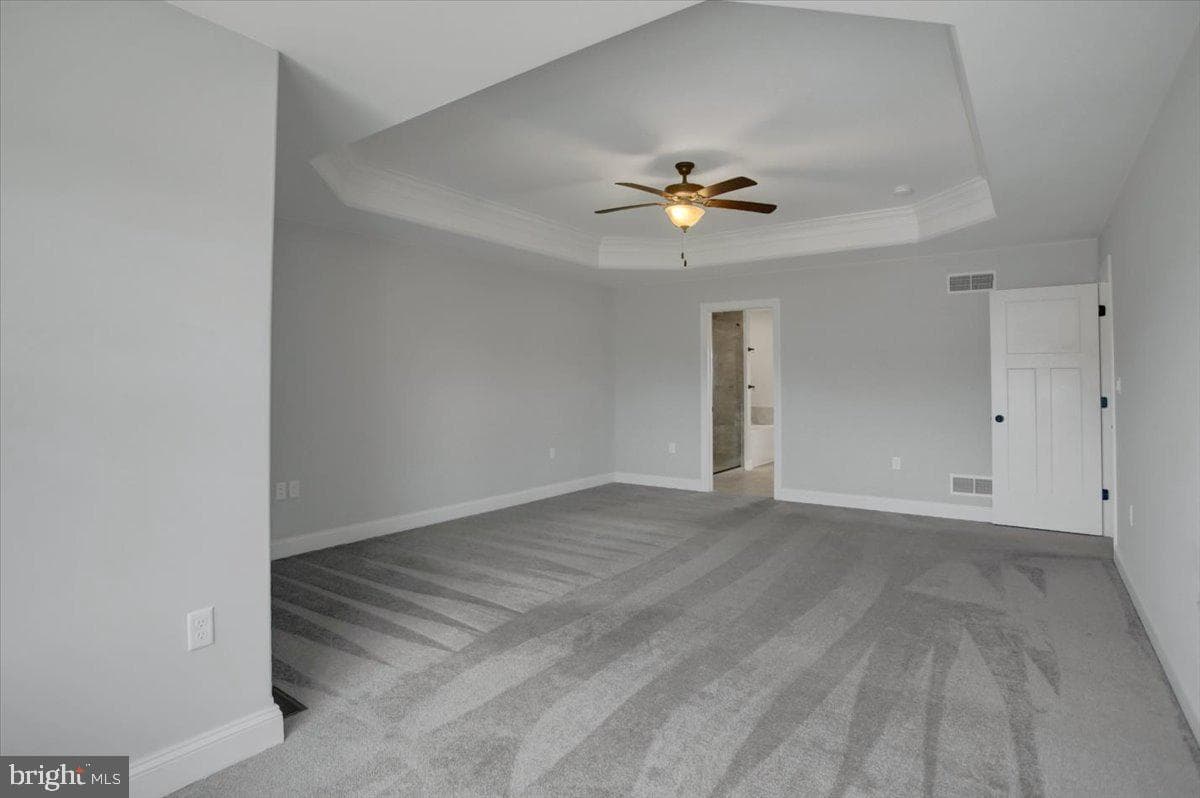 454 Winchester Drive photo 29