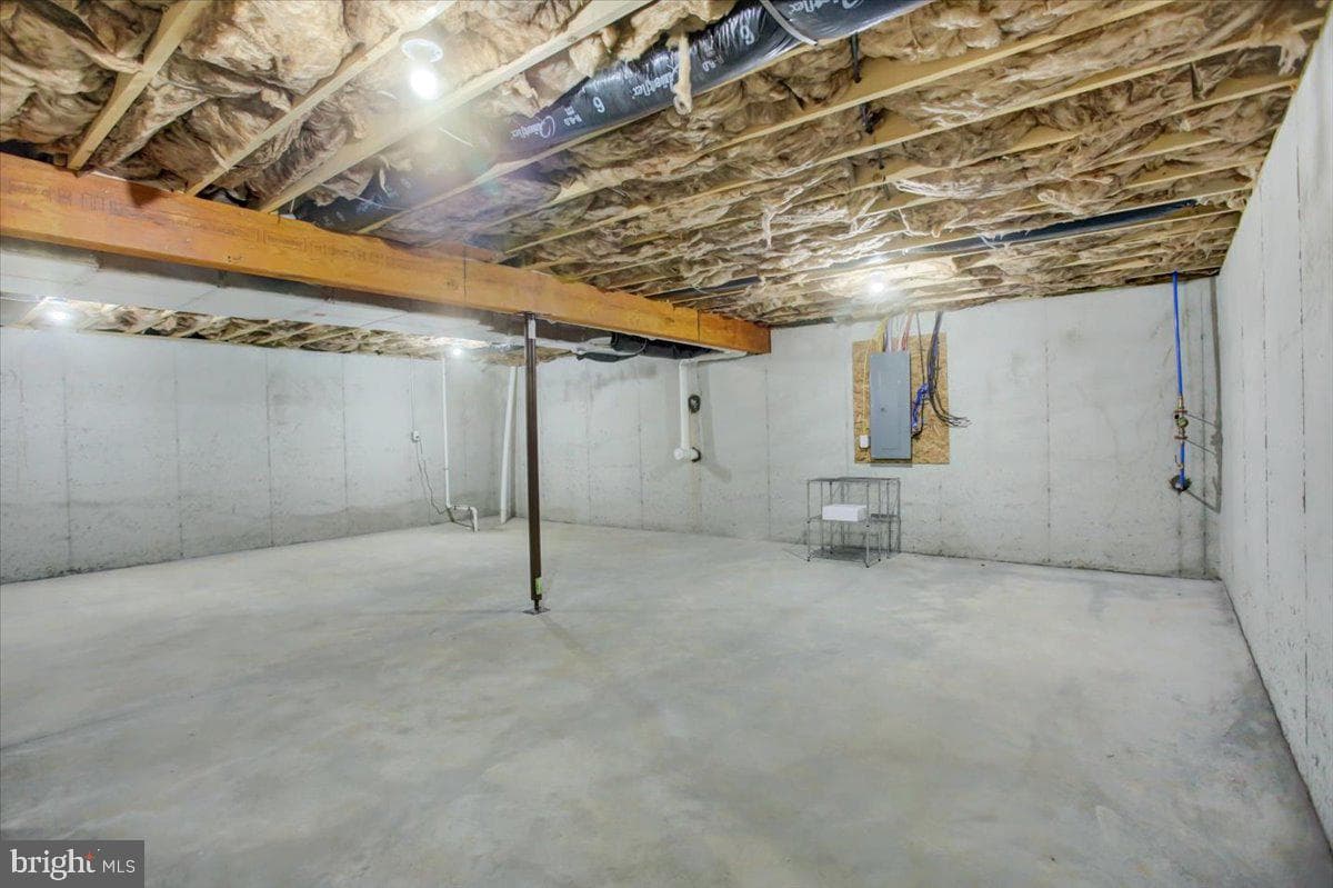 454 Winchester Drive photo 49