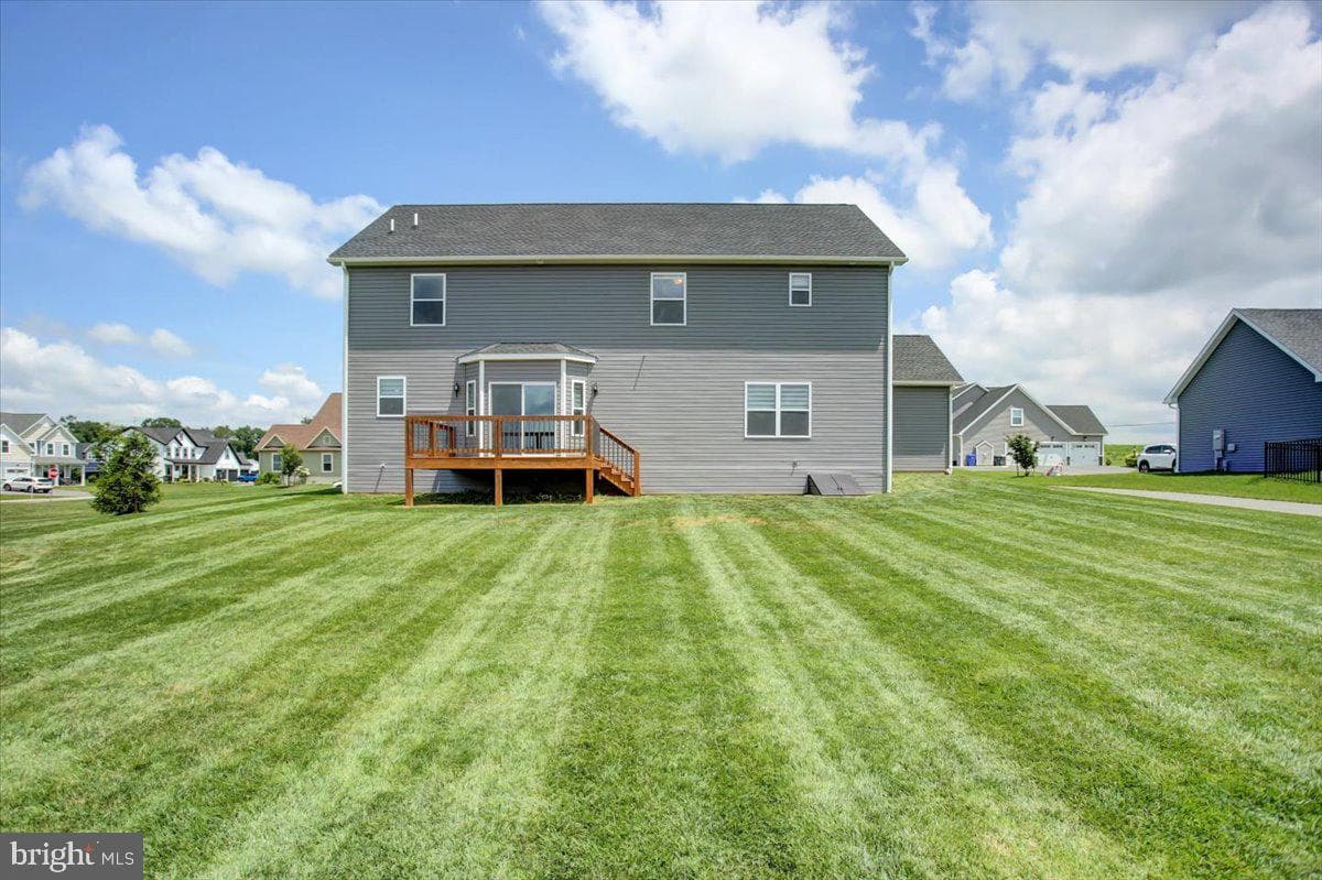 454 Winchester Drive photo 50