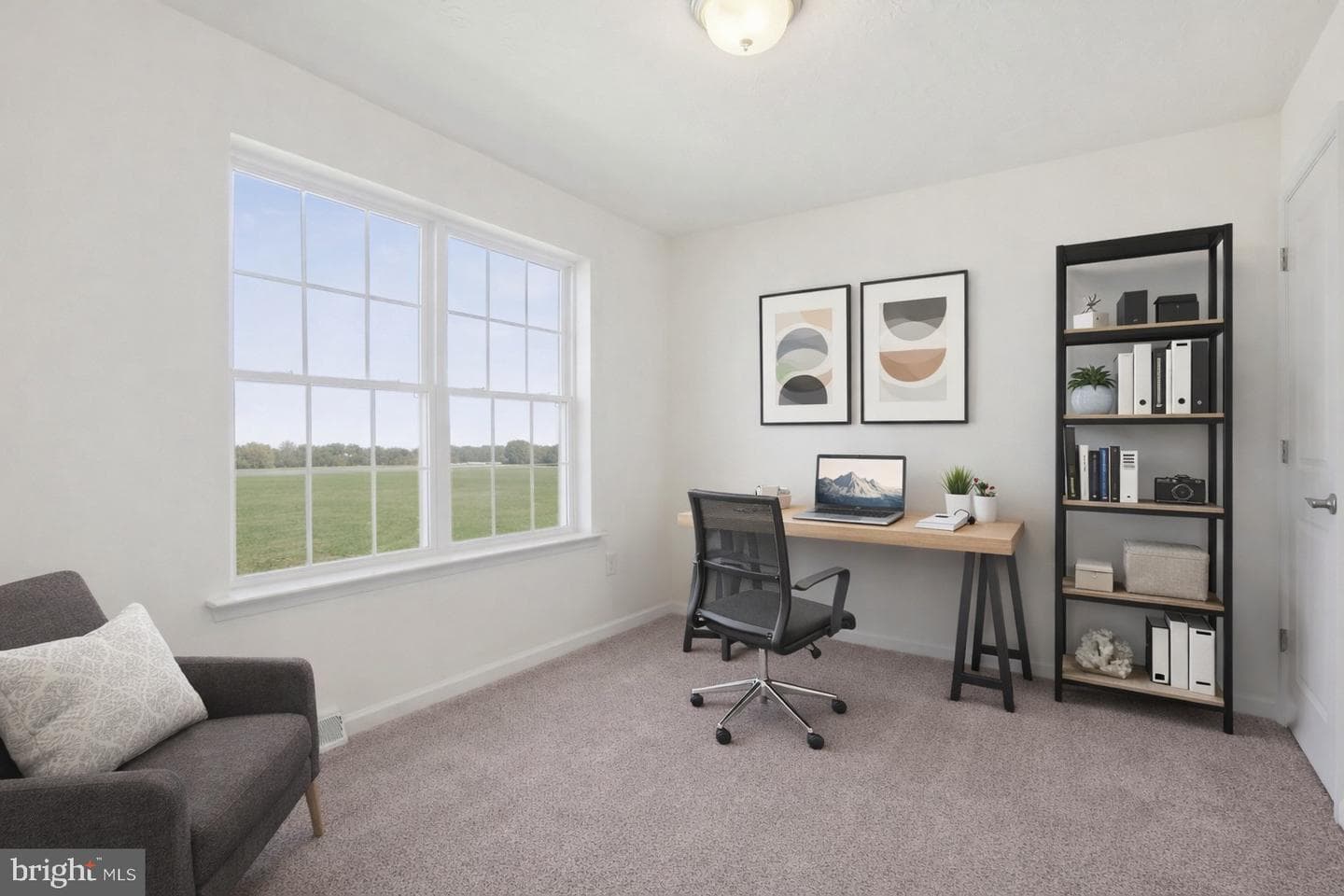 1508 Falcon Lane #252 photo 9