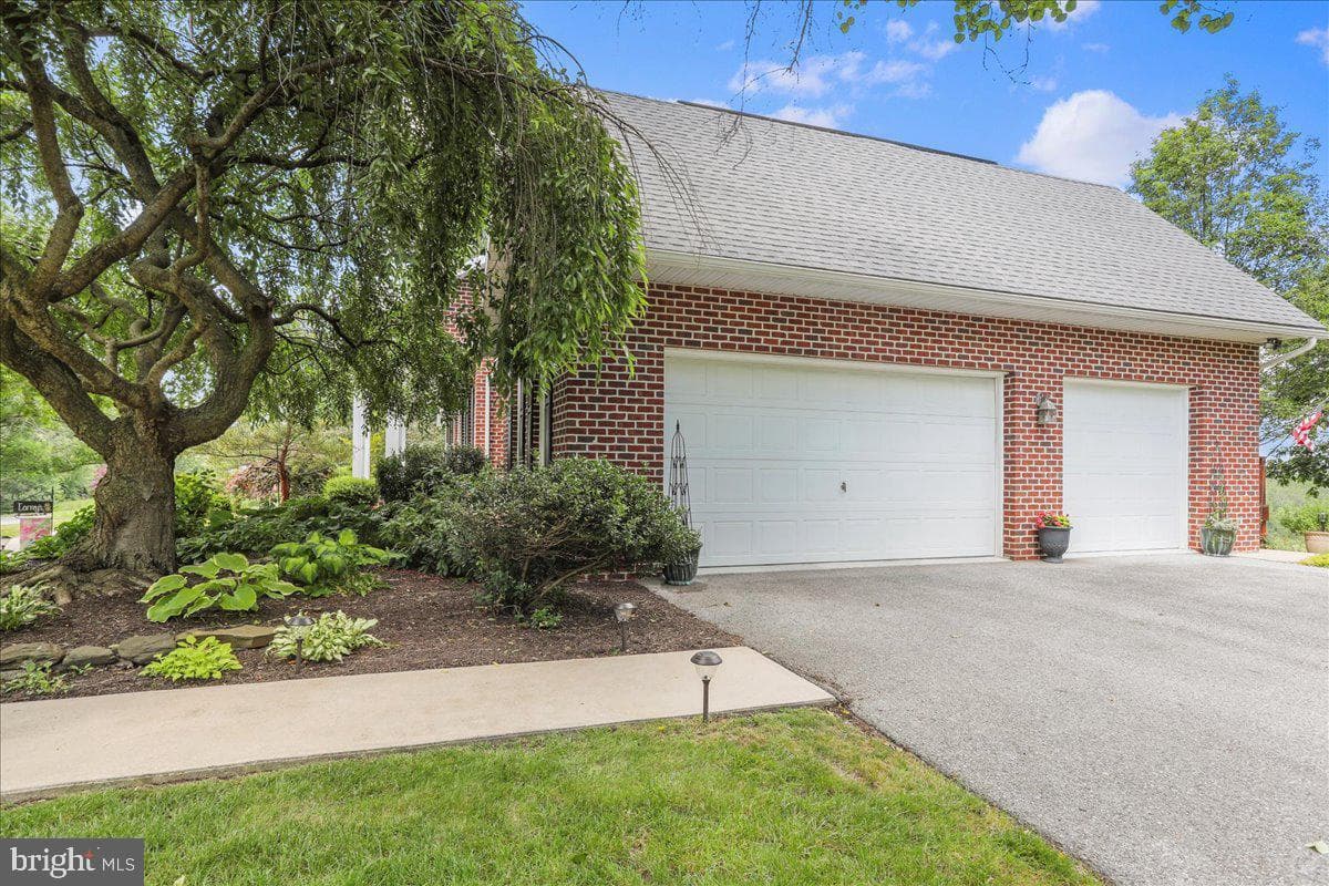 934 Samerica Drive photo 36