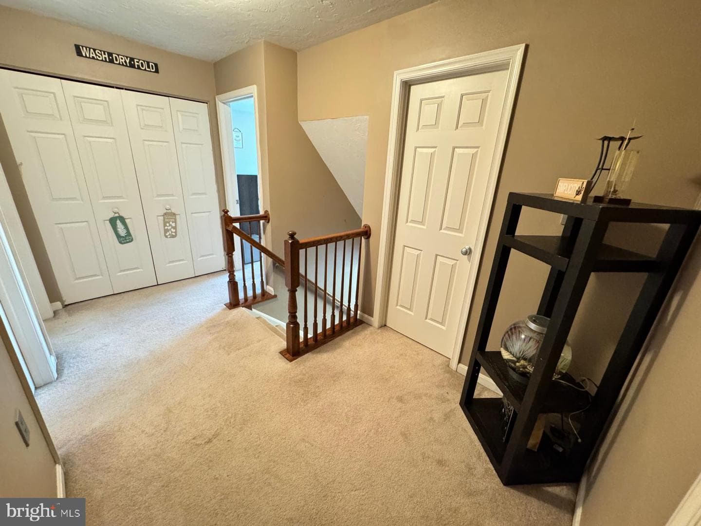 14732 Cedarbrook Drive photo 26