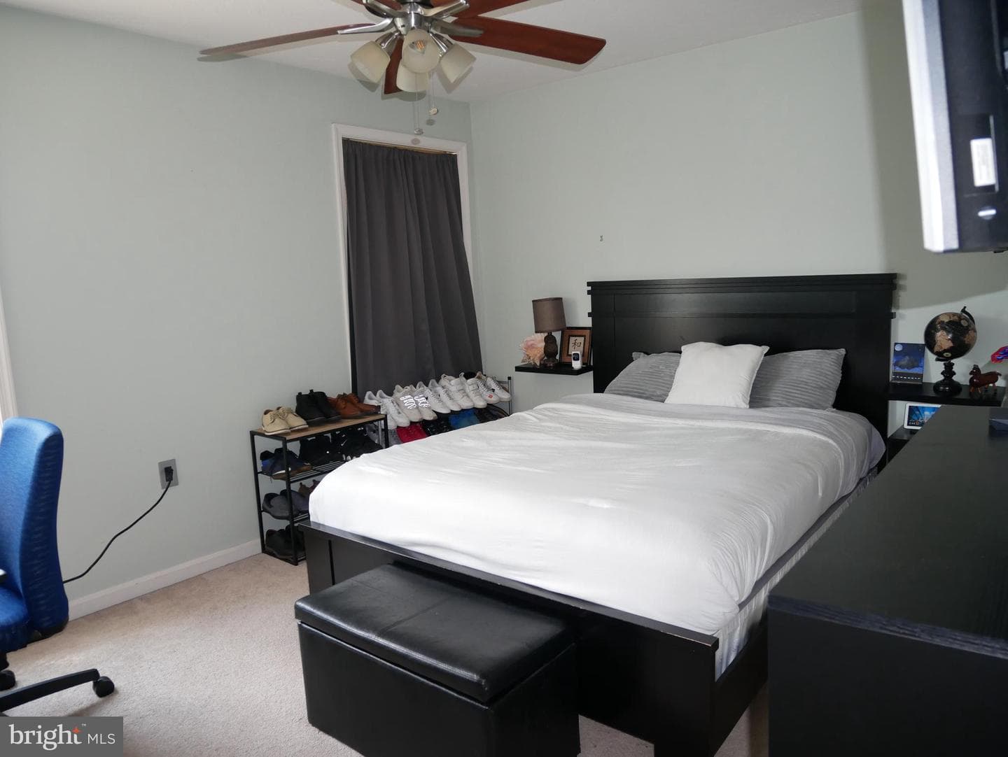 14732 Cedarbrook Drive photo 44