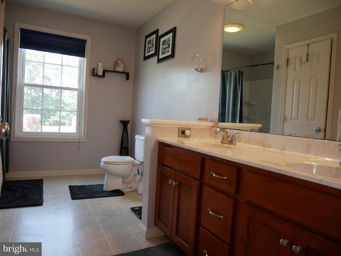 14732 Cedarbrook Drive photo 48