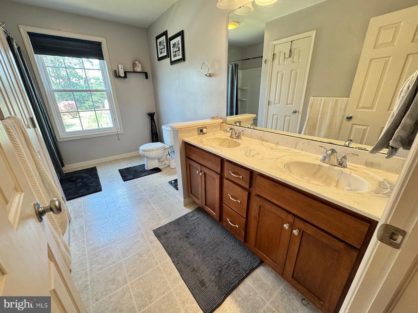 14732 Cedarbrook Drive photo 49