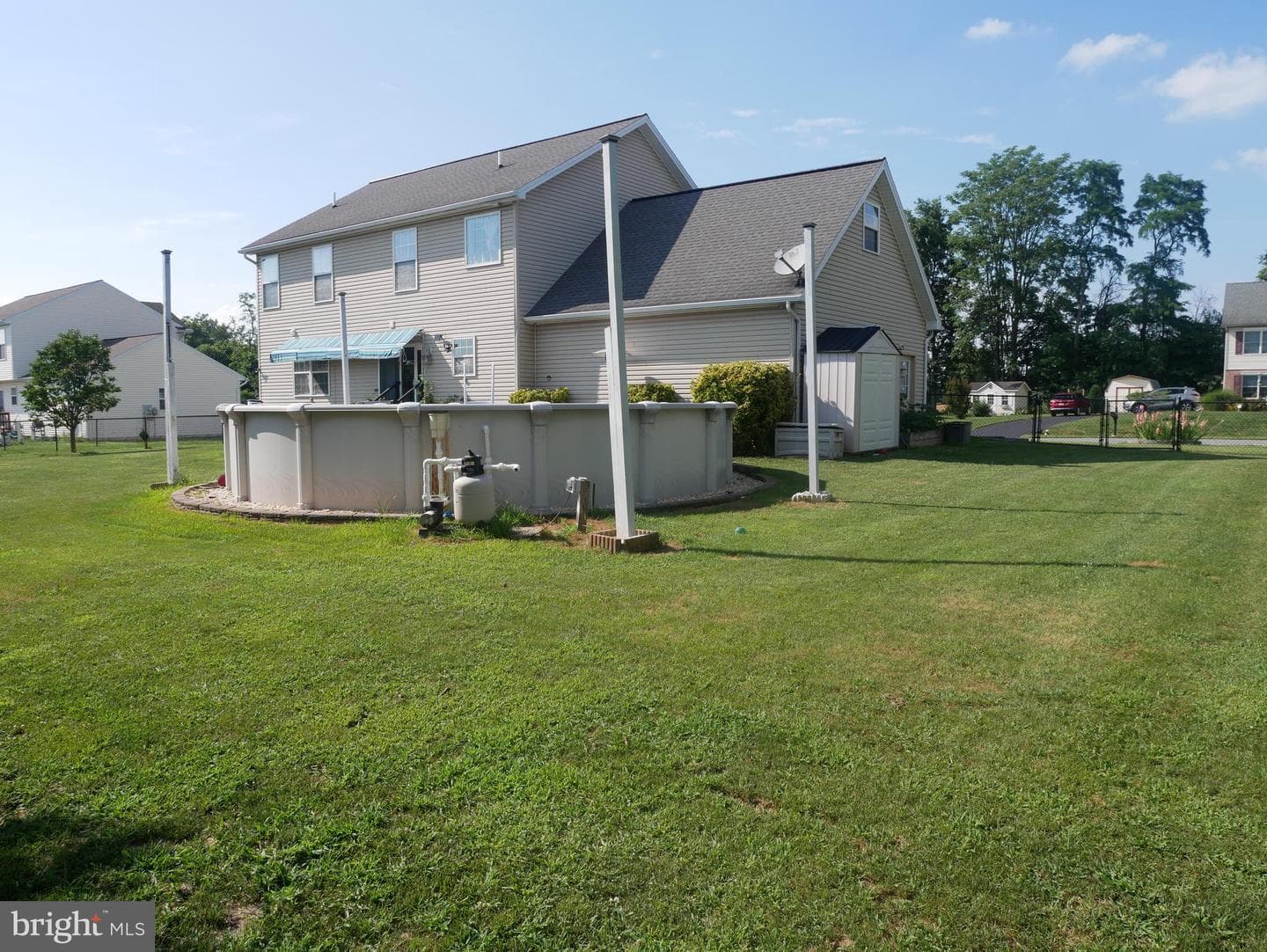 14732 Cedarbrook Drive photo 56
