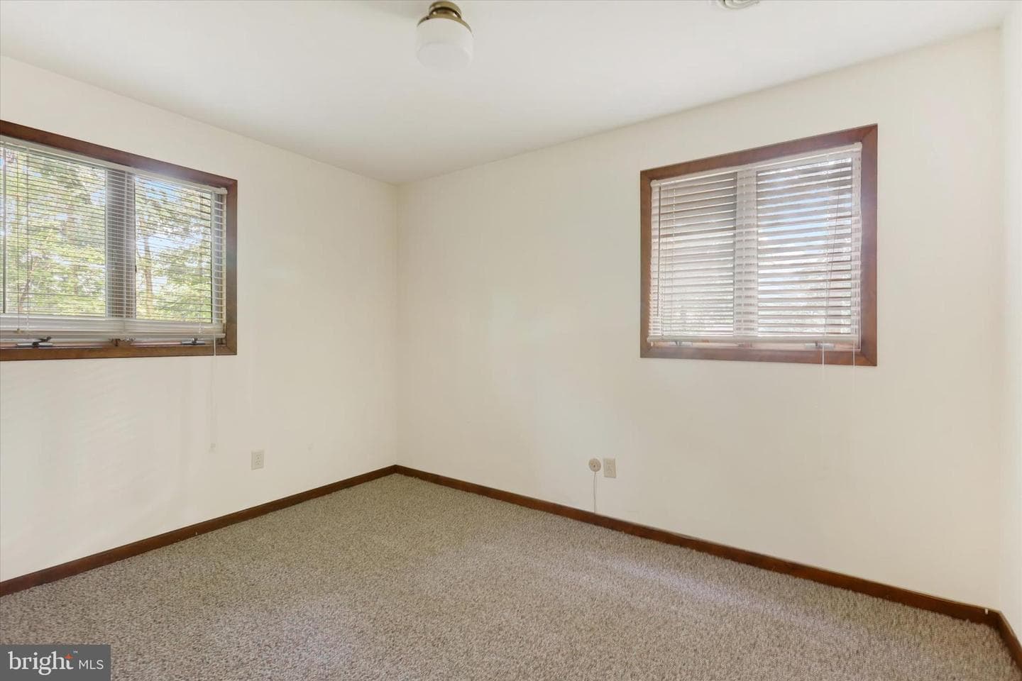 6126 Winged Foot Court photo 20