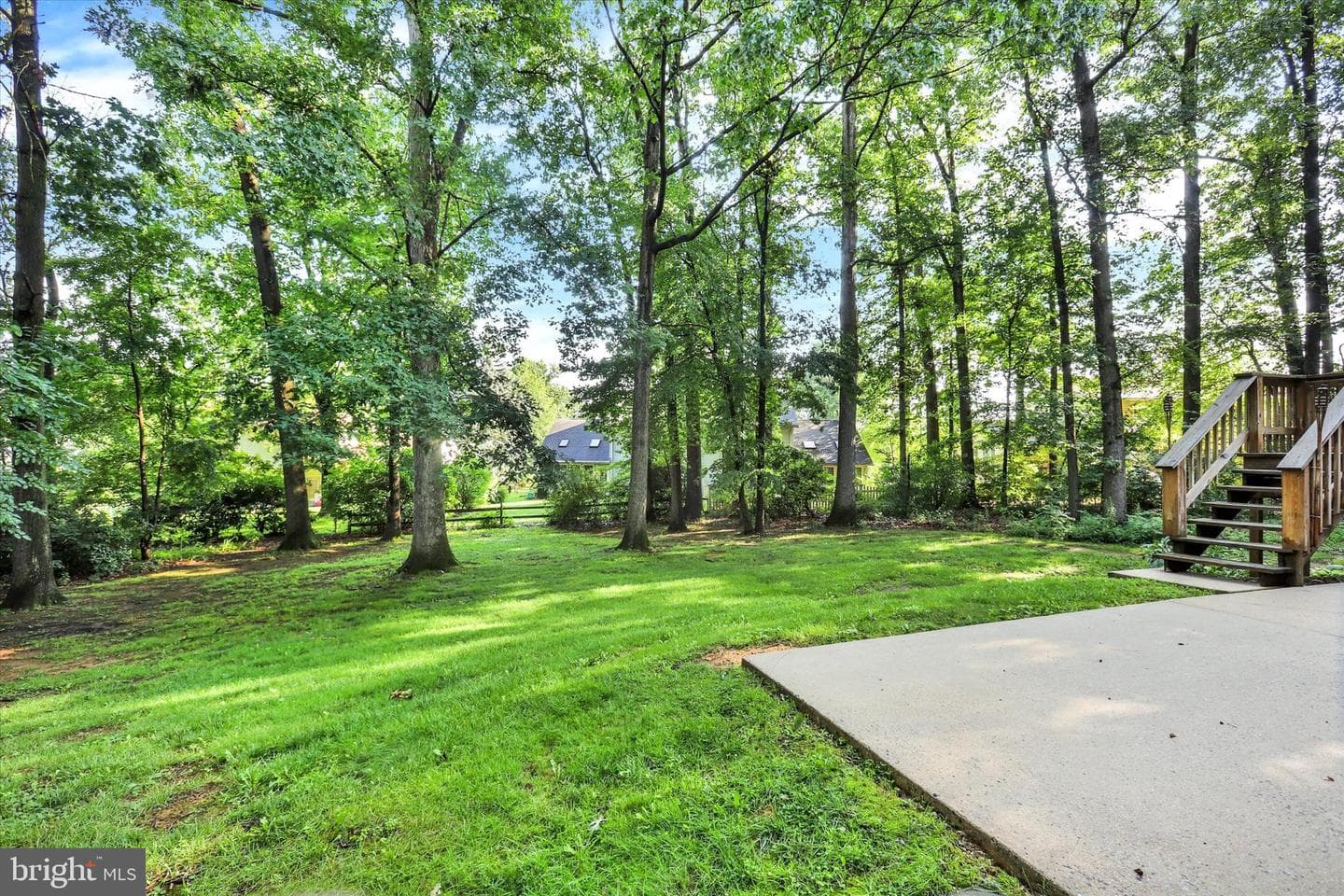 6126 Winged Foot Court photo 28