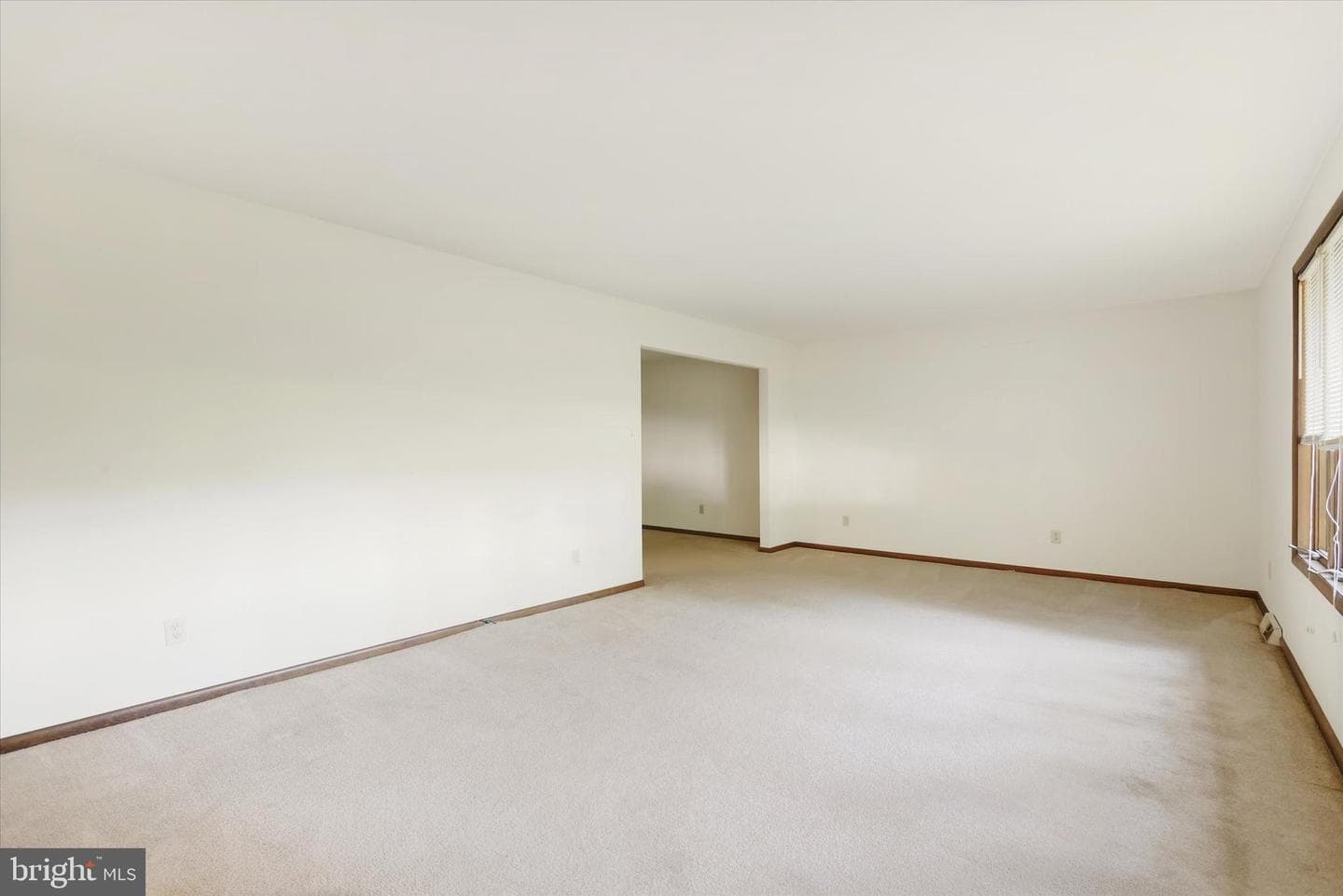 6126 Winged Foot Court photo 3