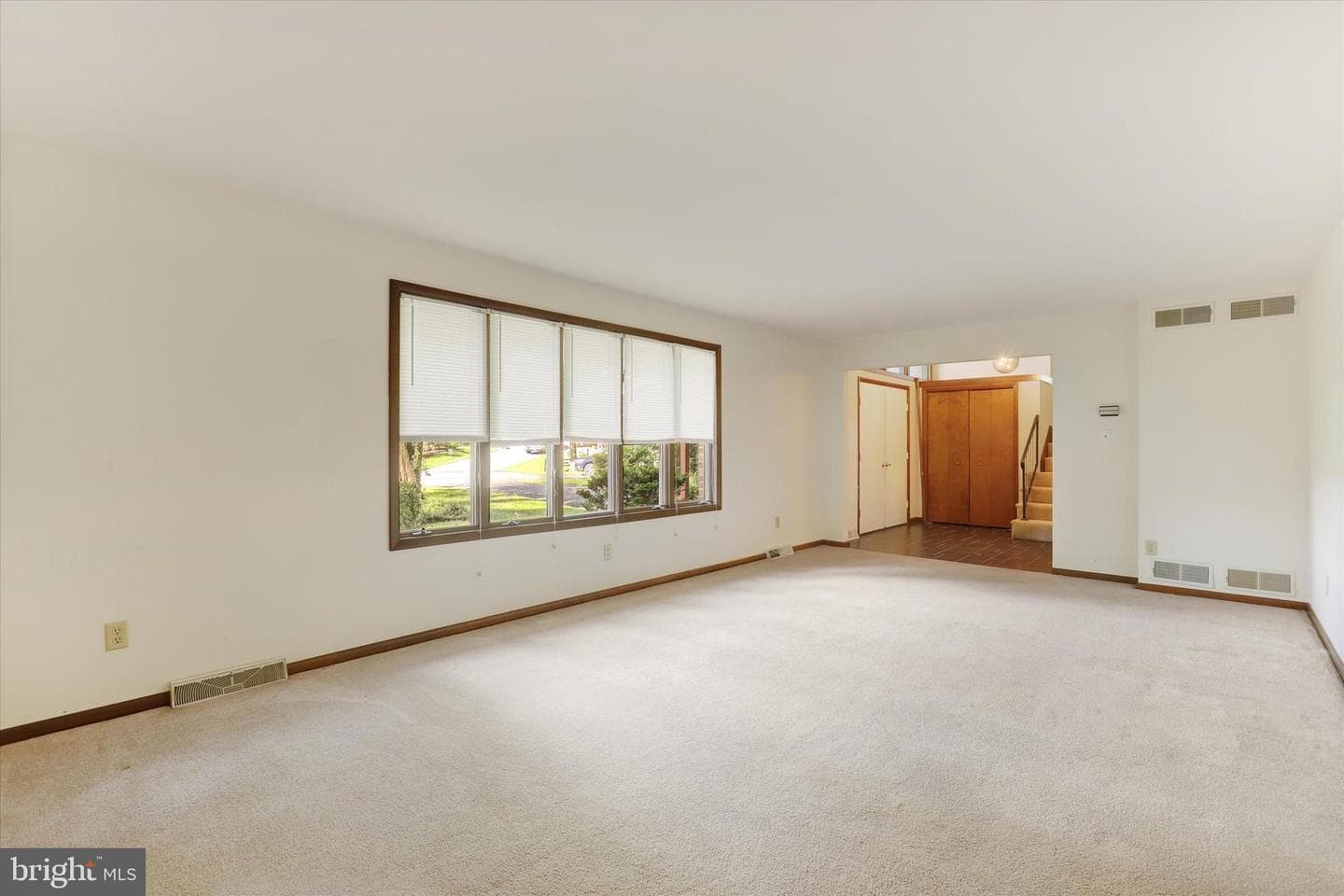 6126 Winged Foot Court photo 4
