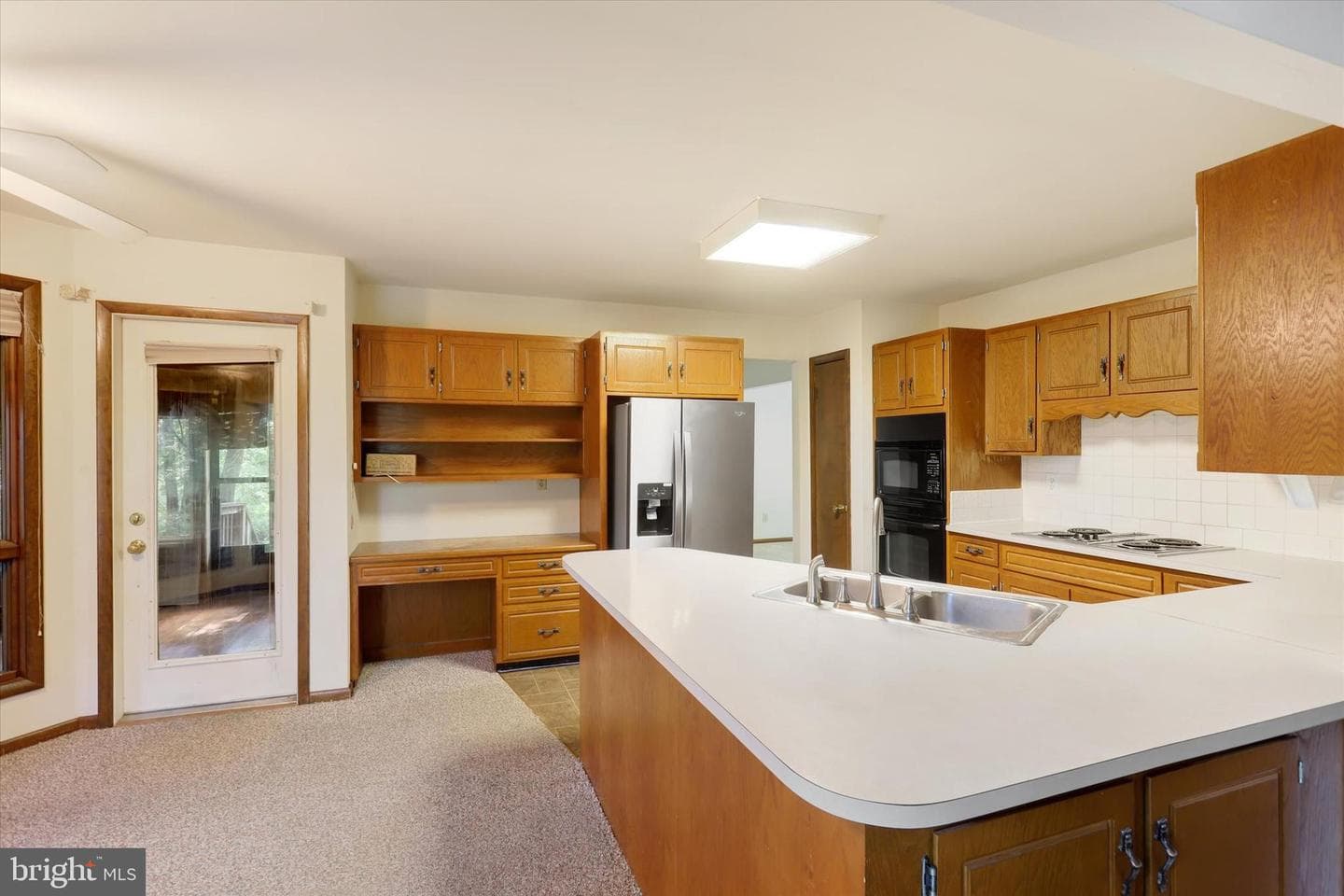 6126 Winged Foot Court photo 7