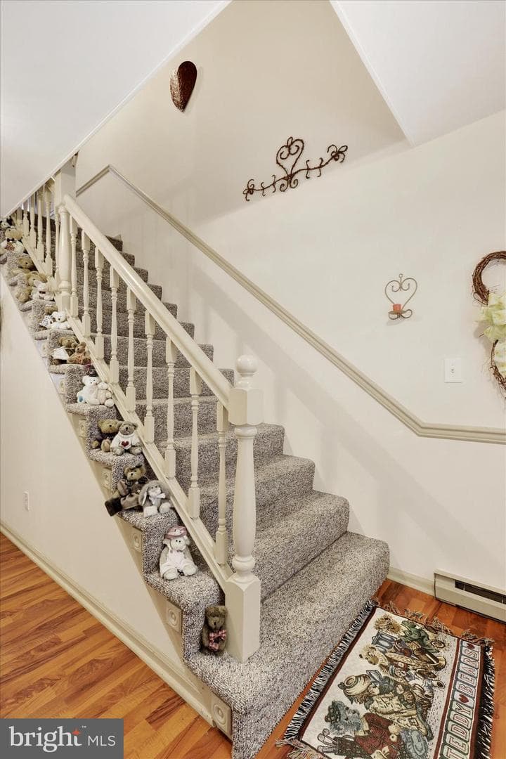 610 Westover Road photo 19