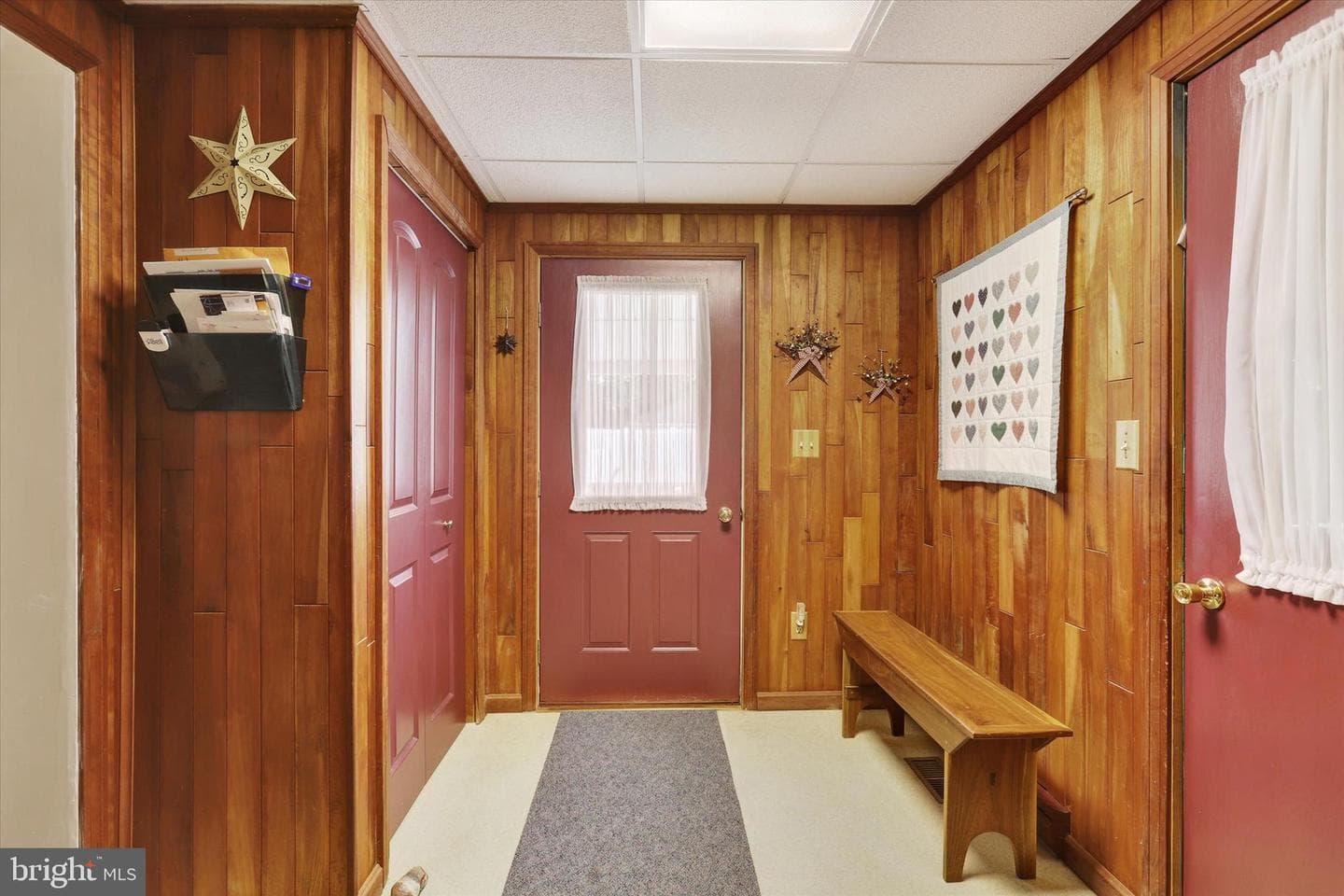 610 Westover Road photo 20