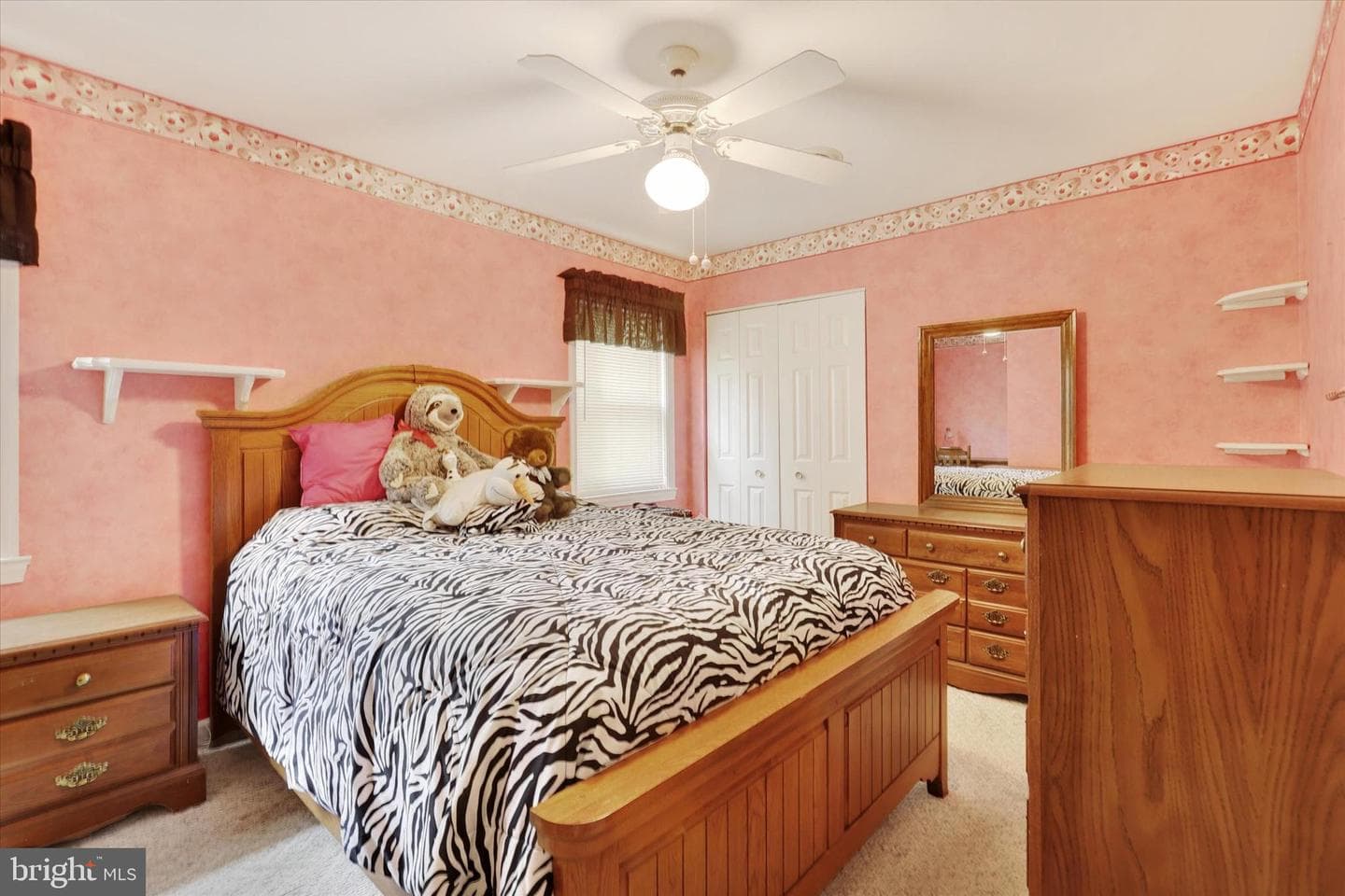 610 Westover Road photo 27
